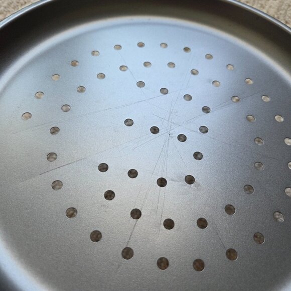 MasterChef Junior and Curious Chef Lot Cooking Baking Kitchen Tools Utensil Kids - Picture 14 of 16